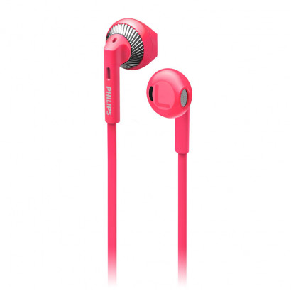 Philips SHE3200 Coral هدفون
