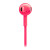 Philips SHE3200 Coral