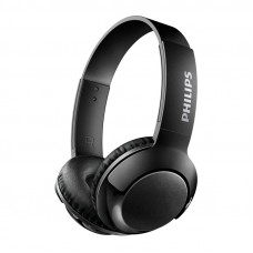 Philips SHB3075 Black قیمت خرید و فروش هدفون بلوتوث بی سیم فیلیپس