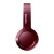 Philips SHB3075 Red