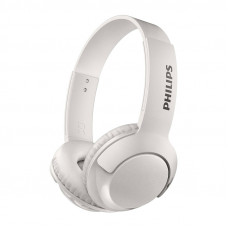 Philips SHB3075 White قیمت خرید و فروش هدفون بلوتوث بی سیم فیلیپس