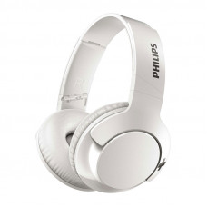 Philips SHB3175 White قیمت خرید و فروش هدفون بلوتوث بی سیم فیلیپس