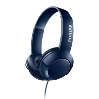 Philips SHL3070 Blue قیمت خرید و فروش هدفون روی گوش فیلیپس