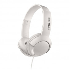 Philips SHL3070 White قیمت خرید و فروش هدفون روی گوش فیلیپس