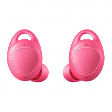 Samsung Gear IconX 2018 Pink قیمت خرید و فروش ایرفون بلوتوث سامسونگ