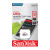 SanDisk Ultra microSDHC 32GB UHS-I Card