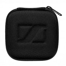 Sennheiser Earphone Accessories قیمت خرید و فروش کیف قابل حمل سنهایزر