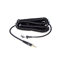 Sennheiser HD 280 Pro Cable قیمت خرید و فروش کابل سنهایزر