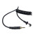 Sennheiser HD 280 Pro Cable