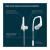 Sennheiser AMBEO Smart Headset iOS