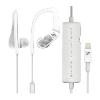 Sennheiser AMBEO Smart Headset iOS قیمت خرید و فروش ایرفون سنهایزر