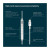 Sennheiser AMBEO Smart Headset iOS