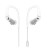 Sennheiser AMBEO Smart Headset iOS