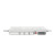 Sennheiser AMBEO Smart Headset iOS