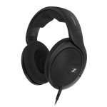 Sennheiser HD 560S