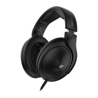 Sennheiser HD 620S قیمت خرید فروش هدفون سنهایزر