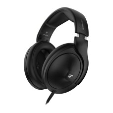Sennheiser HD 620S قیمت خرید فروش هدفون سنهایزر