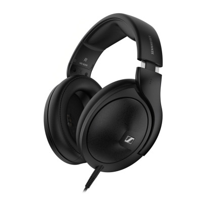 Sennheiser HD 620S هدفون