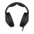 Sennheiser HD 620S