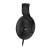 Sennheiser HD 620S