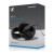 Sennheiser HD 620S