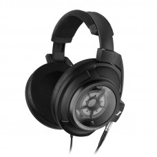 Sennheiser HD 820 قیمت خرید فروش هدفون سنهایزر