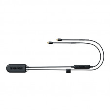 Shure Bluetooth Enabled Remote + Mic Accessory Cable RMCE-BT2 قیمت خرید و فروش کابل بلوتوث شور