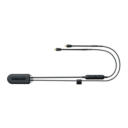 Shure Bluetooth Cable RMCE-BT2 هدفون