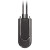 Shure Bluetooth Cable RMCE-BT2