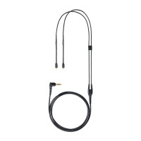 Shure EAC46BKS MMCX Cable قیمت خرید و فروش کابل ایرفون شور