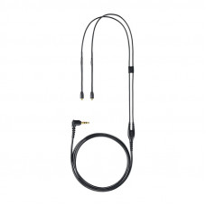 Shure EAC46BKS MMCX Cable قیمت خرید و فروش کابل ایرفون شور