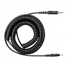 Shure HPACA1 Coiled Cable قیمت خرید و فروش کابل شور