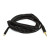 Shure HPACA1 Coiled Cable