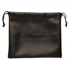 Shure HPACP1 Headphone Carrying Pouch قیمت خرید و فروش کیف هدفون شور