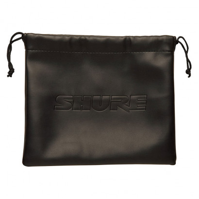Shure HPACP1 Headphone Carrying Pouch هدفون