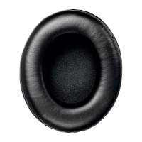 Shure HPAEC240 Ear Cushions قیمت خرید و فروش ایرپد شور