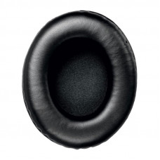Shure HPAEC240 Ear Cushions قیمت خرید و فروش ایرپد شور