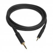 Shure HPASCA1 Straight Cable قیمت خرید و فروش کابل هدفون شور