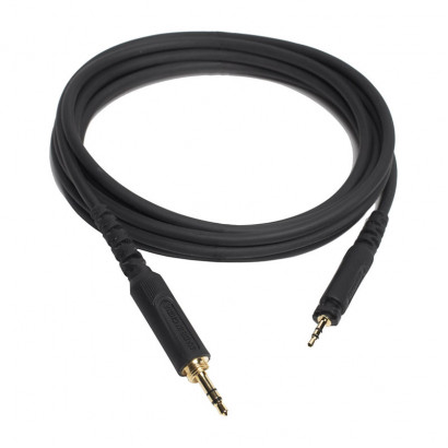 Shure HPASCA1 Straight Cable هدفون