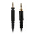 Shure HPASCA1 Straight Cable