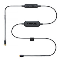 Shure Bluetooth Enabled Remote + Mic Accessory Cable RMCE-BT1 قیمت خرید و فروش کابل بلوتوث شور