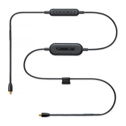 Shure Bluetooth Cable RMCE-BT1 هدفون