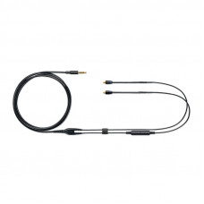 Shure Remote + Mic Accessory Cable RMCE قیمت خرید و فروش کابل شور