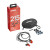 Shure SE215 Pro Special Edition Red