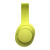 Sony MDR-100ABN Lime Yellow