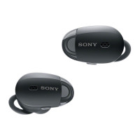 Sony WF-1000X قیمت خرید و فروش ایرفون بلوتوث سونی