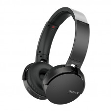 Sony MDR-XB650BT Black قیمت خرید و فروش هدفون بلوتوث بی سیم سونی