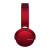 Sony MDR-XB650BT Red
