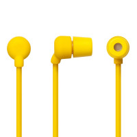 AIAIAI Swirl w-mic Yellow w-Grey قیمت خرید فروش هدفون