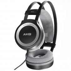 AKG K 512 MKII قیمت خرید فروش هدفون استودیو مانیتورینگ ای کی جی
